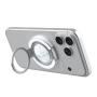Nillkin IceSnap Modular Ring Stand order from official NILLKIN store